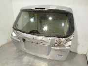 Hintertür 60809AJ0109P Subaru Legacy Wagon (BR) Kombi 2.0 D 16V (EE20)