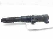 Zündspule 7700875000 Renault Megane II (BM/CM) Schrägheck 1.4 16V 98 (K4J-740)