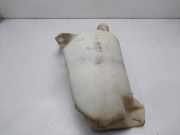 Scheibenwaschbehälter 9621010480 Citroën Xsara Break (N2) Kombi 1.9 D X,SX (XUD9A(DJY))