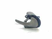 Türgriff Innen Rechts Vorne 806713W40A Mercedes-Benz 02.00 -> CAJA CERRADA 211 CDI (901.6/902.661-662) 109 CV / 80 KW