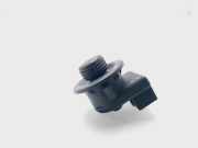 Spiegelverstellung Schalter 8200002442B Renault Laguna II (BG) Schrägheck 5-drs 1.9 dCi 130 (F9Q-758)