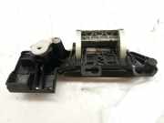 Türgriff Außen Links Vorne 1689409905 Jaguar 2.7 V6 Diesel Classic 207 CV / 152 KW