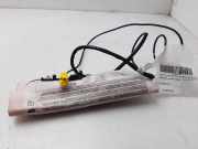 Seiten Airbag RECHTS VOOR RECHTS VOOR 5L0880242B Skoda Yeti (5LAC) SUV 1.2 TSI 16V (CBZB)