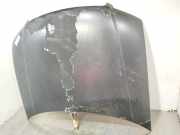 Motorhaube 8H0823029A Audi A4 Cabriolet (B6) Cabrio 2.4 V6 30V (BDV)