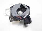 Airbag Schleifring 6T1T13N064AA Ford TOURNEO CONNECT (TC7) Familiar largo 90 CV / 66 KW