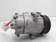 Klima Pumpe 97701G3201 Hyundai i30 Wagon (PDEF5) Kombi 1.4 CVVT 16V (G4LC)