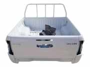 Karosserie Teil LAADBAK LAADBAK 65700KK010 Toyota HILUX (GUN1) DOBLE CABINA DLX 4X4 149 CV / 110 KW