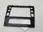 Mittelkonsole 3U0858069G Skoda Superb (3U4) Limousine 1.9 TDI 105 PD (BSV)