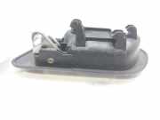 Türgriff Innen Rechts Hinten 72620S1AE01ZA Honda Accord (CG/CH/CL) Limousine 1.6i 16V (D16B6)