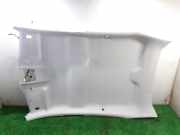 Verkleidung Himmel 96737763PR Peugeot 208 I (CA/CC/CK/CL) Schrägheck 1.6 Blue HDi (DV6FE(BHW))