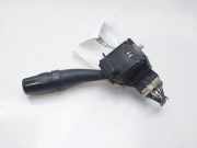 Blinkerschalter 9341026000 Hyundai Santa Fe I SUV 2.0 CRDi 16V 4x4 (D4EA)