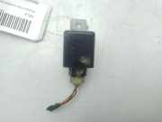 Relais 8662005001 SsangYong Kyron SUV 2.0 M 200 Xdi 16V 4x4 (D20DT(OM664.950))