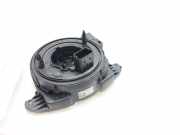 Airbag Schleifring 2Q0959653 Volkswagen Polo VI (AW1) Schrägheck 5-drs 1.6 TDI 16V 95 (DGTD) DGTD