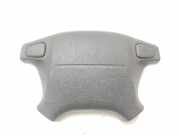 Airbag Lenkrad 4815081A50 Suzuki SN (FJ) Techo metálico JLX 82 CV / 60 KW