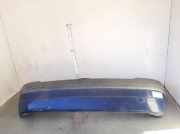 Stoßstange Hinten 7701470812 Renault Clio II (BB/CB) Schrägheck 1.9 D (F8Q-630)