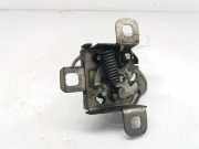 Motorhaubenschloss 48752 Fiat Grande Punto (199) Schrägheck 1.3 JTD Multijet 16V (199.A.2000)