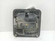 Türgriff Außen Rechts Vorne 1304175070 Peugeot Boxer (244) Van 2.0 HDi (DW10(RHV))