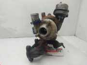 Turbolader 038253016F Seat BERLINA (6L2) Signo/a 131 CV / 96 KW