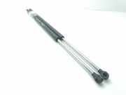 Gasdruckfedern Set Hinten 8200021974 Renault Espace (JK) Großraumlimousine 2.0 dCi 16V 150 FAP . (M9R-740)