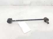 Stabilisatorstange Koppelstange Rechts Vorne - - 548303Z000 Hyundai i40 CW (VFC) Kombi 1.7 CRDi 16V (D4FD)