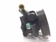 Servolenkung Pumpe 1371089 Ford Focus 1 Limousine 1.8 TDdi (C9DB)