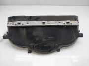 Tachoeinheit Kmh 94002A4340 Kia Carens IV (RP) Großraumlimousine 1.7 CRDi 16V (D4FD)