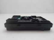 Sicherungskasten 284B64086R Renault Megane IV Grand Coupe (RFBL) Limousine 1.3 TCE 140 16V (H5H-490(H5H-E4))