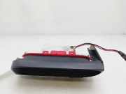 Dritte Bremsleuchte 26590VD70A Nissan Patrol GR (Y61) Geländewagen 3.0 GR Di Turbo 16V (ZD30DDTi)