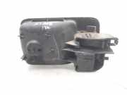 Türgriff Innen Links Vorne FVC500410WWE Land + Range Rover Discovery III (LAA/TAA) Geländewagen 2.7 TD V6 (276DT)