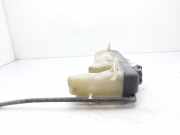 Ausgleichbehälter - - 2542917610 Hyundai Matrix Schrägheck 1.5 CRDi 16V (D3EA)