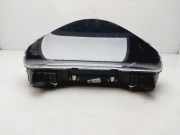 Tachoeinheit Kmh JX7T14C026CAE Ford FOCUS ST-Line 125 CV / 92 KW