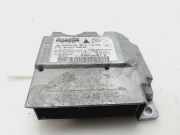 Steuergerät Airbag 9653493780 Citroën C4 Berline (LC) Schrägheck 5-drs 1.6 HDi 16V (DV6ATED4(9HX))