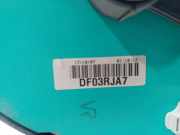 Tachoeinheit Kmh 9662745280 Peugeot Partner Combispace Großraumlimousine 1.6 HDI 75 (DV6BTED4(9HW))