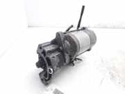 Anlasser 4280004850 Land + Range Rover Freelander II Geländewagen 2.2 td4 16V (224DT)