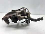 Bremssattel Rechts Hinten 7L6615424 Volkswagen Touareg (7LA/7L6) SUV 2.5 TDI R5 (BAC) BAC