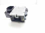 Scheibenwischerschalter 4M5T17A553BD Ford FOCUS BERLINA (CAP) Ghia 109 CV / 80 KW