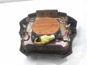 Airbag Lenkrad 484700X801 Nissan Terrano II (R20/TR50) Geländewagen 2.7 SE TD (TD27T)