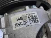 Klima Pumpe 97701G4000 Kia Ceed (CDB5/CDBB) Schrägheck 5-drs 1.4i 16V (G4LC)