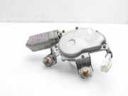 Scheibenwischermotor Hinten 8615021003 SsangYong Rodius Großraumlimousine 2.7 270 Xdi 20V 4x2 (M665.925(Euro 4))