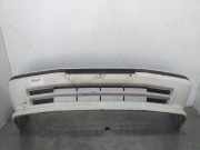 Stoßstange Vorne BL (Austin / Morris) Montego Limousine 1.6 L,HLS (16HC37)