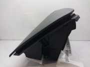 Handschuhfach 0735631162 Fiat Tipo (356S) Limousine 1.3 JTD Multijet II 16V (199.B.1000(Euro 5))