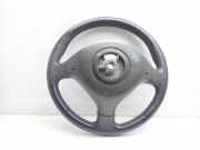 Lenker 96467818ZR Peugeot 307 CC (3B) Cabrio 1.6 16V (TU5JP4(NFU))