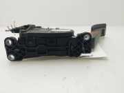Gaspedal 8200386506D Dacia Logan (LS) Limousine 1.2 16V (D4F-732)