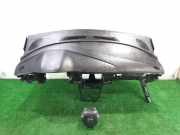 Airbag Set 39085191 Opel K SPORTS TOURER 1.6 16V SIDI Turbo 200 CV / 147 KW