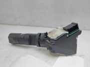 Scheibenwischerschalter 25260EB66A Nissan Navara (D40) Pick-up 2.5 dCi 16V 4x4 (YD25DDTi)