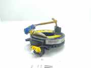 Airbag Schleifring 934902E000 Kia Sportage (JE) Geländewagen 2.0 CRDi 16V VGT 4x4 (D4EA)