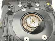 Airbag Lenkrad YC1AV043B13ANW Ford TRANSIT CAJA CERRADA, CORTA (FY) (2000 =>) FT 260 2.0 75 CV / 55 KW