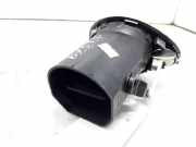 Armaturenbrett Duse D6246262 Renault Clio III (BR/CR) Schrägheck 1.2 16V TCe 100 (D4F-784)