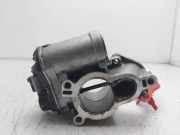 Agr Ventil 8200797706A Renault Laguna II Grandtour (KG) Kombi 5-drs 2.0 dCi 16V (M9R-740)