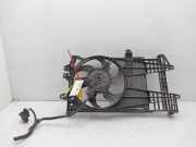 Kühlerventilator 0046785738 Fiat Punto II (188) Schrägheck 1.2 60 S (188.A.4000)